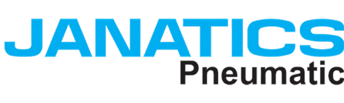 Janatics Pneuamatic